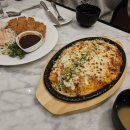 (주)에스원 서서울지사 | 광화문맛집 모음: 웰믹스, 카멜커피, 까몬, 양산도, 마라공방, 아츠아츠