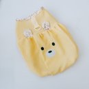 쁘띠몽몽 이미지