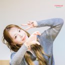 제이제이뮤즈 이미지