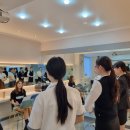 과학대로 | 수원과학대 항공관광과 면접 준비!