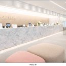 모제림외과의원 이미지