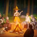 주식회사 데브캣 이미지