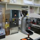 지하철역사(대동역) 이미지