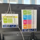 강남복사 이미지