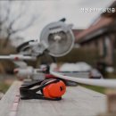 삼성뉴타운공인중개사사무소 이미지