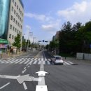 대성종합마트 네이버블로그