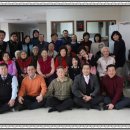 우양의집 이미지