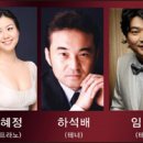 국채보상운동기념관 데일리안