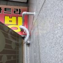양림로 네이버블로그