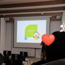 관악청담에이프릴 학원 | 에이프릴어학원 청담어학원 7세 레벨테스트 입학설명회 초등영어학원