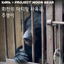 주영농장 이미지