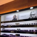 일공공일안경콘택트 이미지