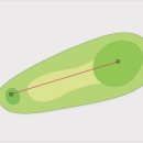 골드리버cc 이미지