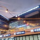 제주풍천가 이미지