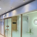 아이젠 수학학원 이미지