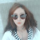 숙영목장 이미지