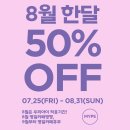 myps | 반려견과 함께 힐링할 수 있는 곳 " 마이피스 MYPS 애견카페 " 내돈내산 재방문 후기