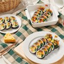 고봉민김밥인 감천점 이미지