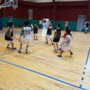 희망샘지역아동센터 이미지