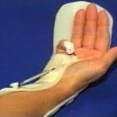 신용의수족보조기 이미지