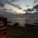 글램핑 앤 카라반 이미지