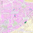 서귀포시 서귀동 서귀포초등학교 북측 인근 나대지 13평 - 제주도 부동산 서귀포 토지 경매(제주 부동산) 이미지