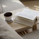 대신중고교 이미지