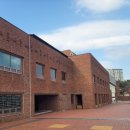 대구박물관 이미지