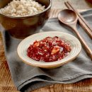 싱싱푸드 이미지