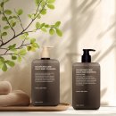 케어바디 이미지