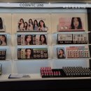 오렌즈정자점 이미지