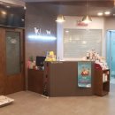 프라임 동물병원 앞 이미지