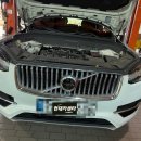 현대크리닝샵 이미지