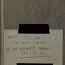 채영사진관 이미지