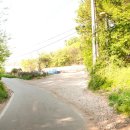 봉서3리 이미지