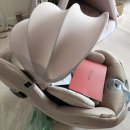 T없는세상 | [제로나 T] 싸이벡스 신생아 카시트 흔들림 없는 실사용 후기 (16)