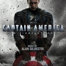 센타프라자 개방화장실 | [뉴욕 여행 2일차]가장 핫한 중심지 미드타운