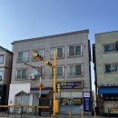 KCC중앙공인중개사사무소 네이버블로그
