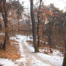 월문천2 이미지