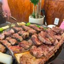 담양 초벌 소갈비 전문점 이미지