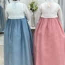 범일로102번길 | [Wedding 4 ෆ] 부산 ‘은하수 한복’ 에서 혼주한복, 신랑신부2부한복 대여한 후기