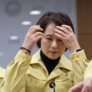 열린펜션 이미지