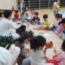 극단크레파스 이미지