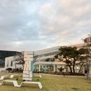 군립도서관 | 양평군립도서관 방문후기