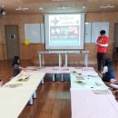 의당초등학교 이미지