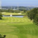 그린필드 이미지