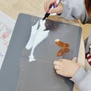 가곡초등학교, 가곡초교(병설유치원) 이미지