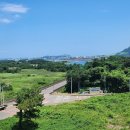 제주2공항 연내 기본계획 국토부고시 발표 확정/성산일출봉 상업지역내 신축빌라 10세대 선착순할인분양 이미지