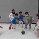 해오름태권도 이미지