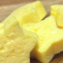 행복양계장 이미지